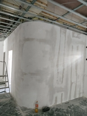 execut lucrari interioare si exterioare - imagine 3