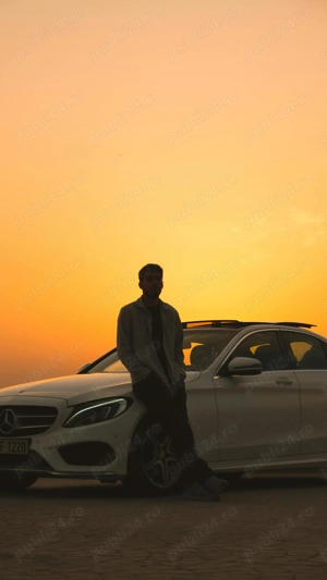 Baiat discret.Caut domnisoare doamne sau cupluri pentru distractie