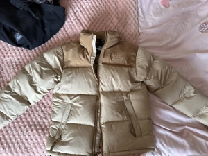 Geaca The Nordh Face 