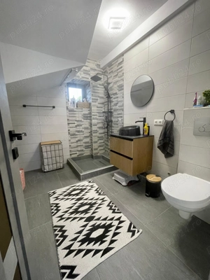 Casa de vanzare in Lunca Calnicului - imagine 5