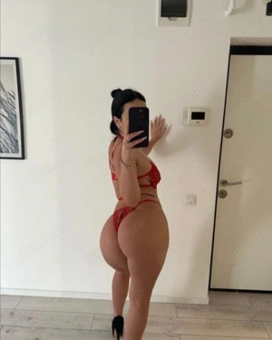 Esti la un pas distanta de ce ai visat !  TOTUL FARA GRABA !!    