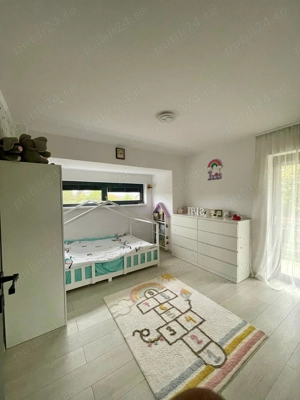 Casa de vanzare in Lunca Calnicului - imagine 9