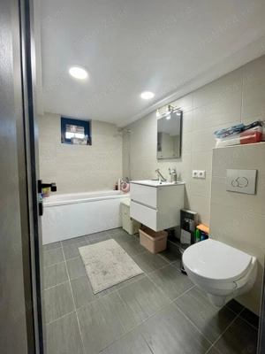 Casa de vanzare in Lunca Calnicului - imagine 10