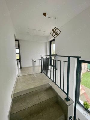 Casa de vanzare in Lunca Calnicului - imagine 7
