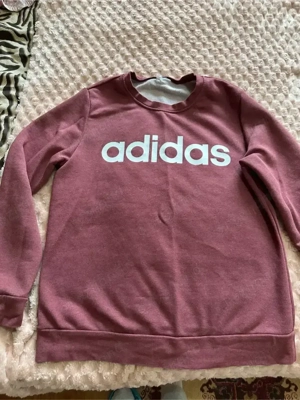 Bluză Adidas originala