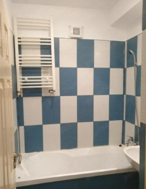 36.000  Garsoniera Alexandru Bulevard, 22mp!