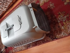 Cușcă transport animale  - imagine 2