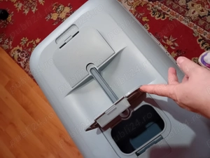 Cușcă transport animale  - imagine 4