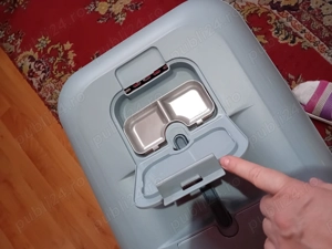 Cușcă transport animale  - imagine 5