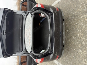 Vând Ford Mondeo 2500  Negociabil! - imagine 6