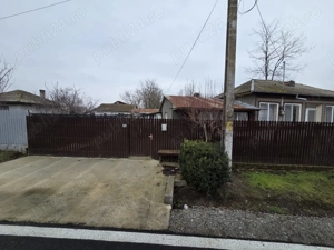  Casă de vânzare   Călărași Vechi, jud. Călărași