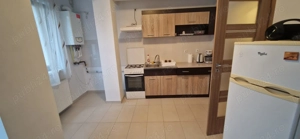 Inchiriere apartament 2 camere, 70 mp, etaj 1, mobilat și utilat