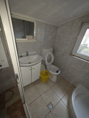  Casă de vânzare   Călărași Vechi, jud. Călărași - imagine 3