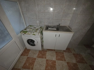  Casă de vânzare   Călărași Vechi, jud. Călărași - imagine 5