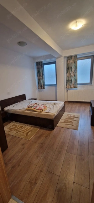 Inchiriere apartament 2 camere, 70 mp, etaj 2, mobilat și utilat - imagine 3