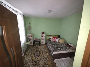  Casă de vânzare   Călărași Vechi, jud. Călărași - imagine 4