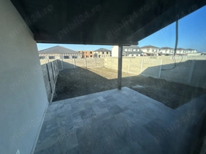 Proprietar Direct, Duplex Parter, doua dormitoare + doua bai, vanzare cu avans minim !!! - imagine 8