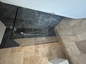 Proprietar Direct, Duplex Parter, doua dormitoare + doua bai, vanzare cu avans minim !!! - imagine 6