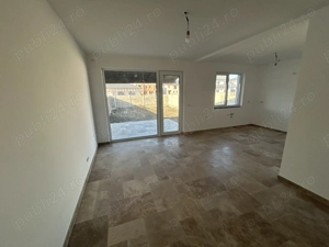 Proprietar Direct, Duplex Parter, doua dormitoare + doua bai, vanzare cu avans minim !!! - imagine 2