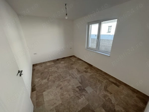 Proprietar Direct, Duplex Parter, doua dormitoare + doua bai, vanzare cu avans minim !!! - imagine 7