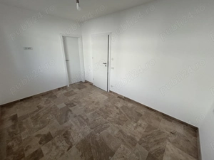 Proprietar Direct, Duplex Parter, doua dormitoare + doua bai, vanzare cu avans minim !!! - imagine 5