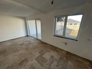 Proprietar Direct, Duplex Parter, doua dormitoare + doua bai, vanzare cu avans minim !!! - imagine 4