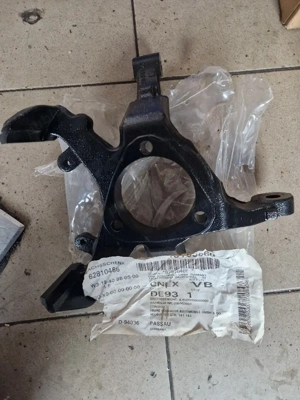 Piese Opel NOI! - imagine 2