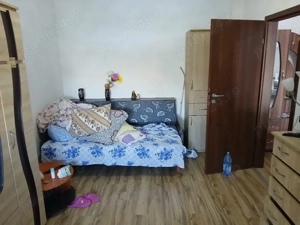 Apartament cu doua camere decomandat 51 mp sect 5 - imagine 6