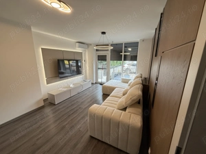 City of Mara la 10 minute de Centru - Iulius Mall