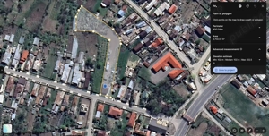 Casa, Teren intravilan, Prahova, DN1 - imagine 2