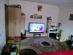 Proprietar vand Apartament 1 camera