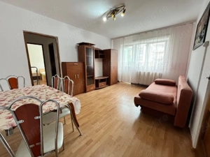 Vanzare apartament 2 camere - imagine 2