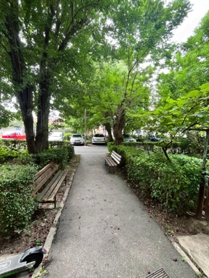 Vanzare apartament 2 camere - imagine 5