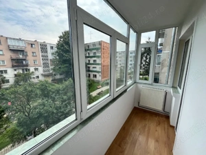 Vanzare apartament 2 camere - imagine 4