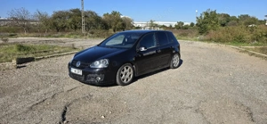 vand golf 5 1.4 tsi 170hp  - imagine 3
