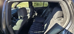 vand golf 5 1.4 tsi 170hp  - imagine 2