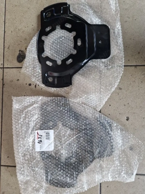 Piese Opel NOI! - imagine 5