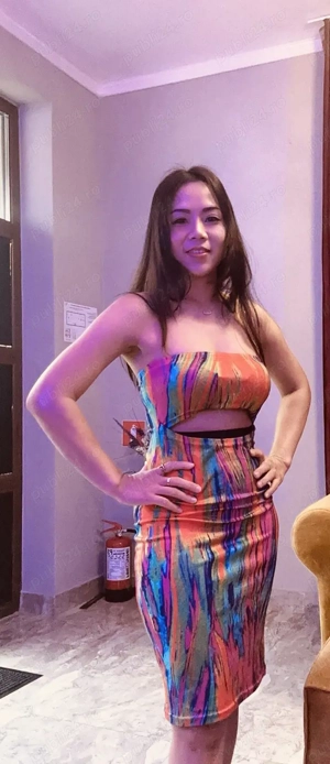 Dada Luxury Massage Bucuresti  - imagine 4