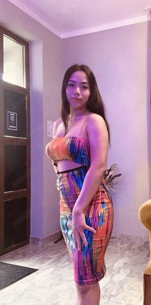 Dada Luxury Massage Bucuresti  - imagine 3