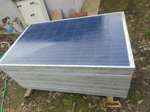 Vând urgent - imagine 2