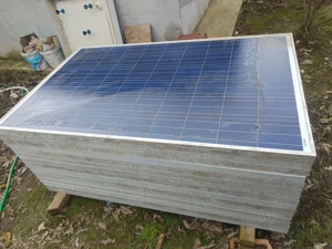 Vând urgent - imagine 3