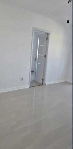 Ap 2 Camere   Alexandru cel Bun, lângă Piață