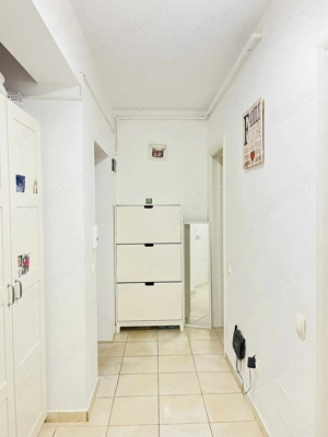 Vanzare apartament 2 camere - imagine 2