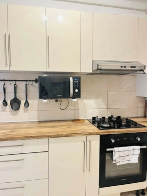 Vanzare apartament 2 camere - imagine 5