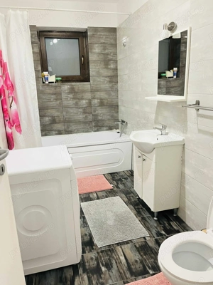 Vanzare apartament 2 camere - imagine 3