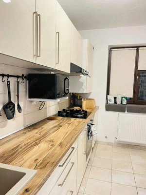 Vanzare apartament 2 camere - imagine 4