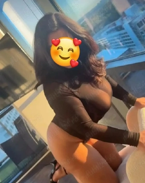 Buna ! Noua in orasul tau ! Servici totale ! 