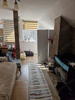 DE VANZARE- Proprietati și teren in comuna Malaia,sat Ciungetu(jud.Valcea) - imagine 4