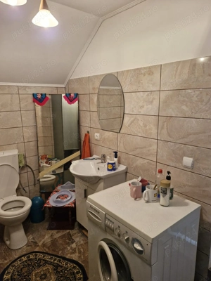 DE VANZARE- Proprietati și teren in comuna Malaia,sat Ciungetu(jud.Valcea) - imagine 7