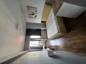 Apartament 3 camere,complet mobilat FALEZA NORD - imagine 4